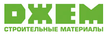 Джем абакан карта