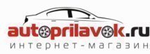 Автоприлавок